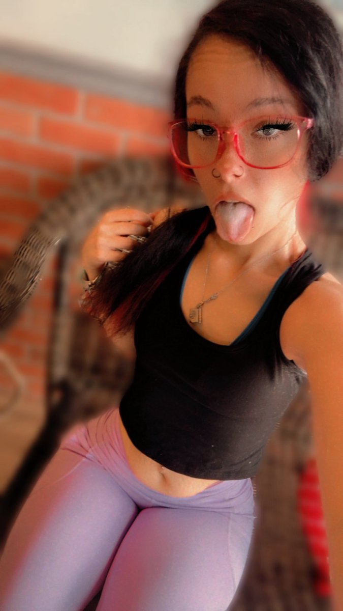 𝓜𝓼.𝓚𝓪𝔂𝔁𝔁😈💋 tweet media