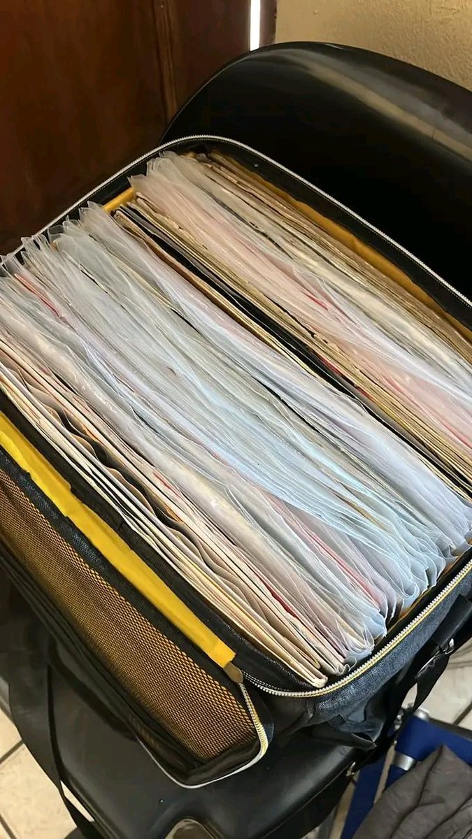 Tonight 8 to 9. Only Classic House