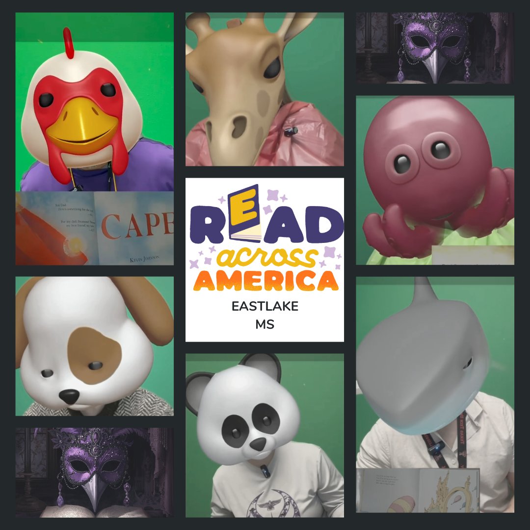 Maria Nunez Perla tweet media