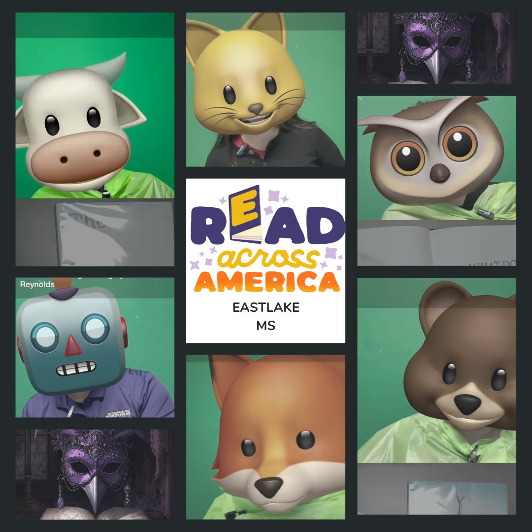 Maria Nunez Perla tweet media