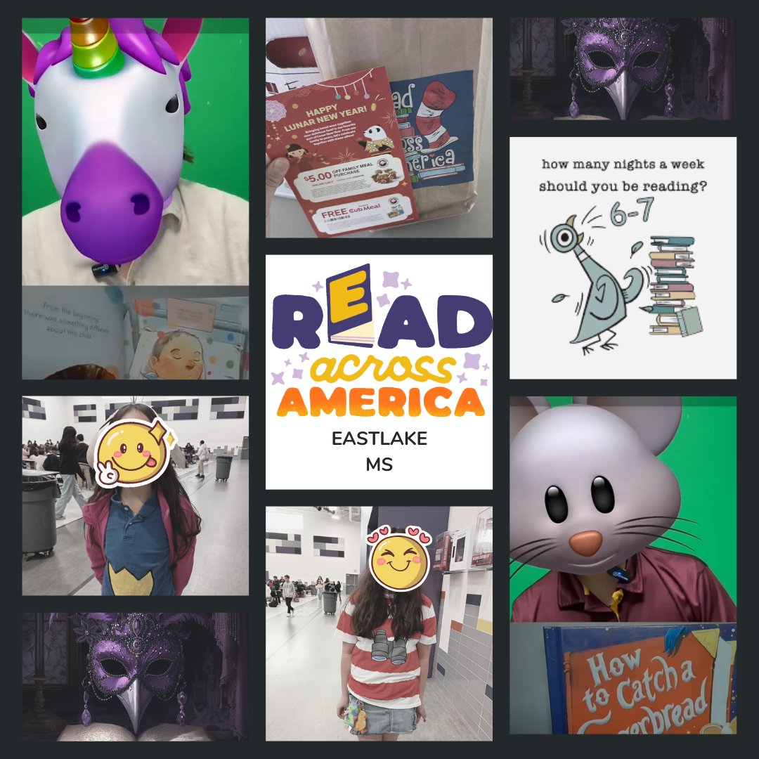 Maria Nunez Perla tweet media