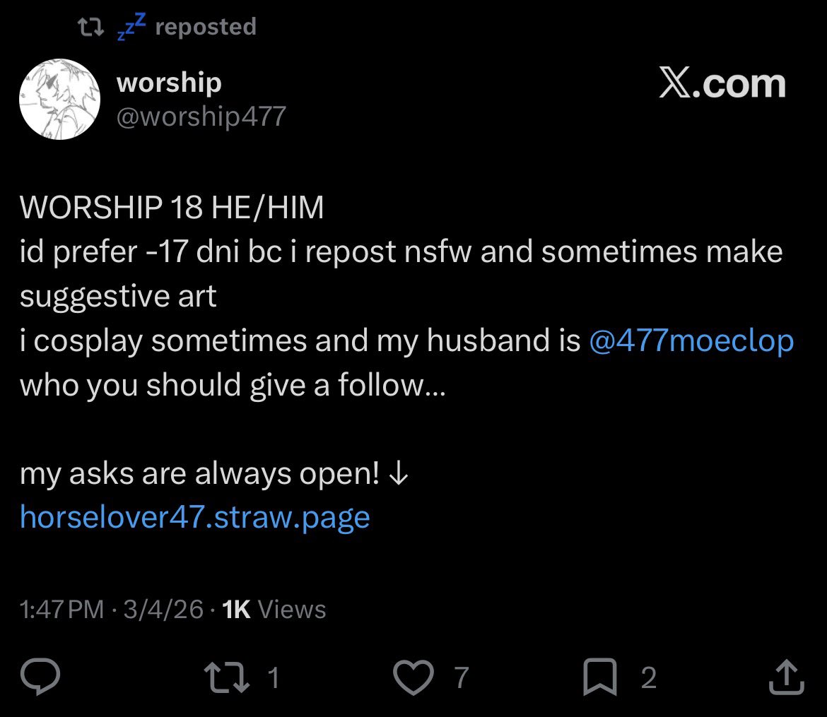 Timaeus . 🔞 tweet media