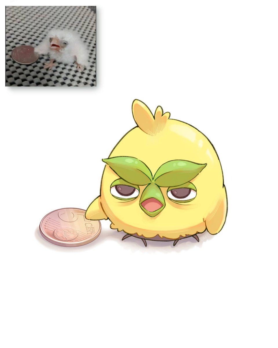 liart_jpg's tweet photo. #Browt #PlantType #PokemonWindsWaves https://t.co/BxQIqFaW7z