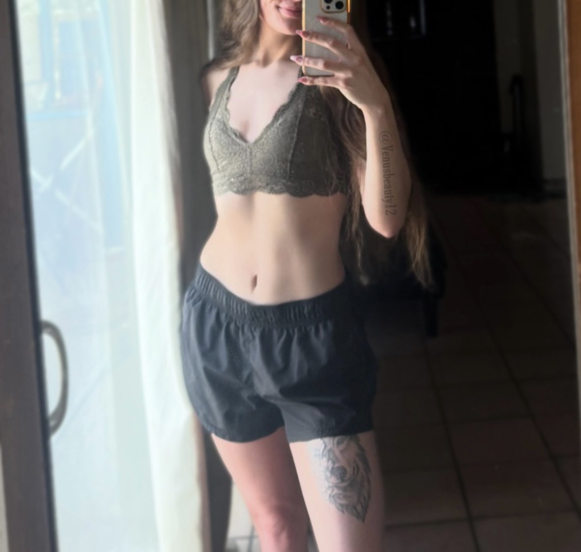 VenusBeauty12's tweet photo. Being obsessed with me doesn’t come cheap, I love profiting off of weaklings who devote their lives to pleasing me 💗 https://t.co/zxuvGSaYW3