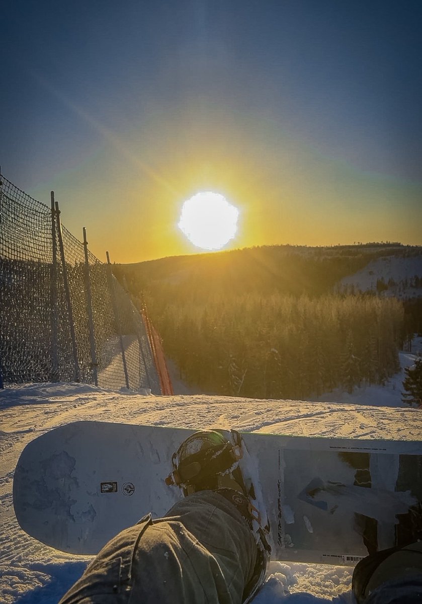 Mart | YouTube Scriptwriter tweet media