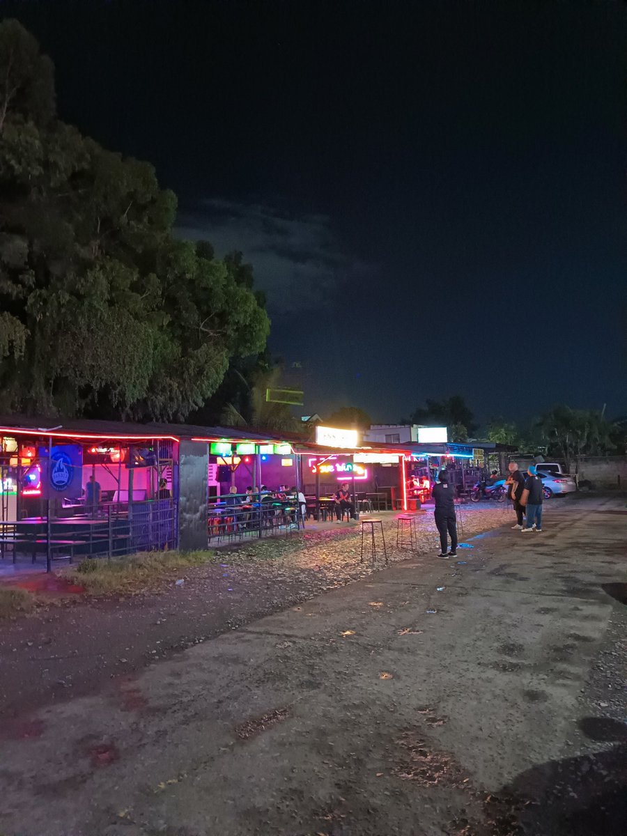 John Barcelona tweet media