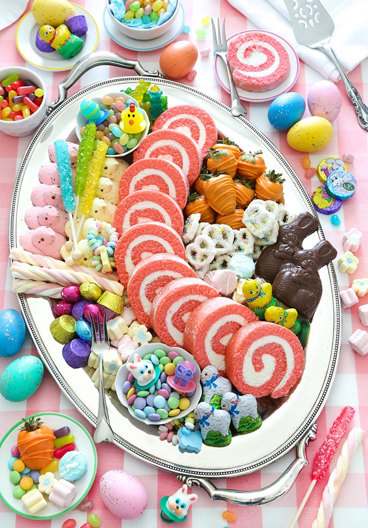 Heather Baird tweet media