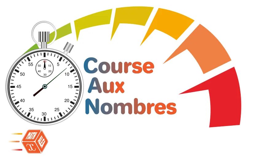 Coopmaths, @coopmaths@mathstodon.xyz tweet media