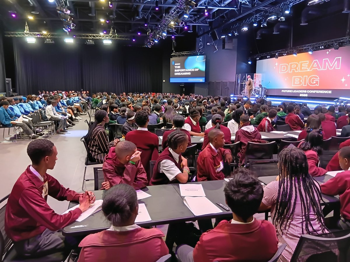 Dr Ismail Teladia (PhD) tweet media