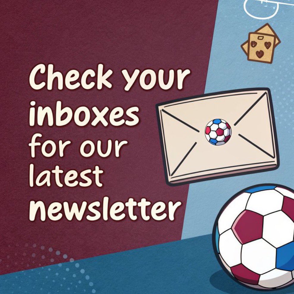 Burnley FC Independent Supporters Association tweet media