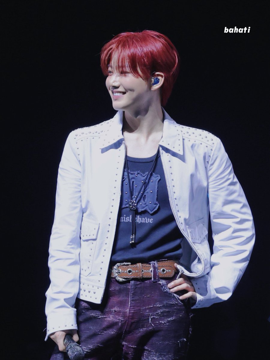 𝐵𝒶𝒽𝒶𝓉𝒾. tweet media