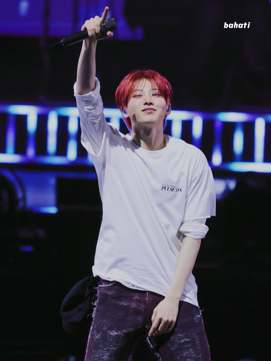 𝐵𝒶𝒽𝒶𝓉𝒾. tweet media