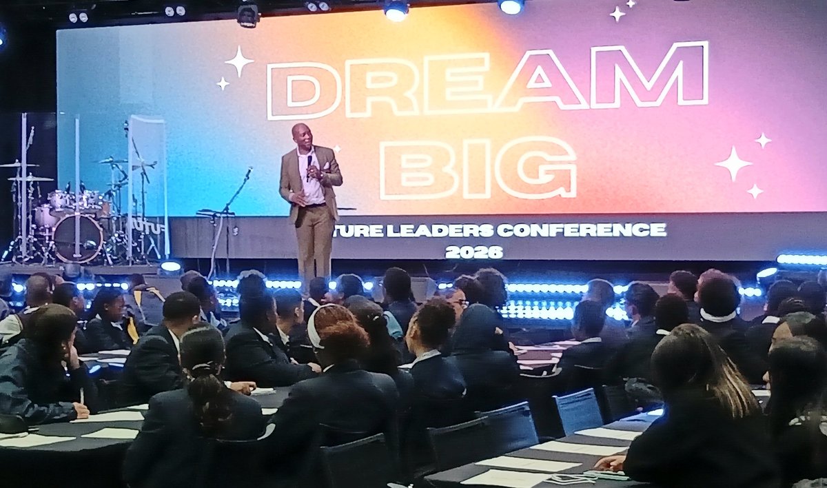 Dr Ismail Teladia (PhD) tweet media