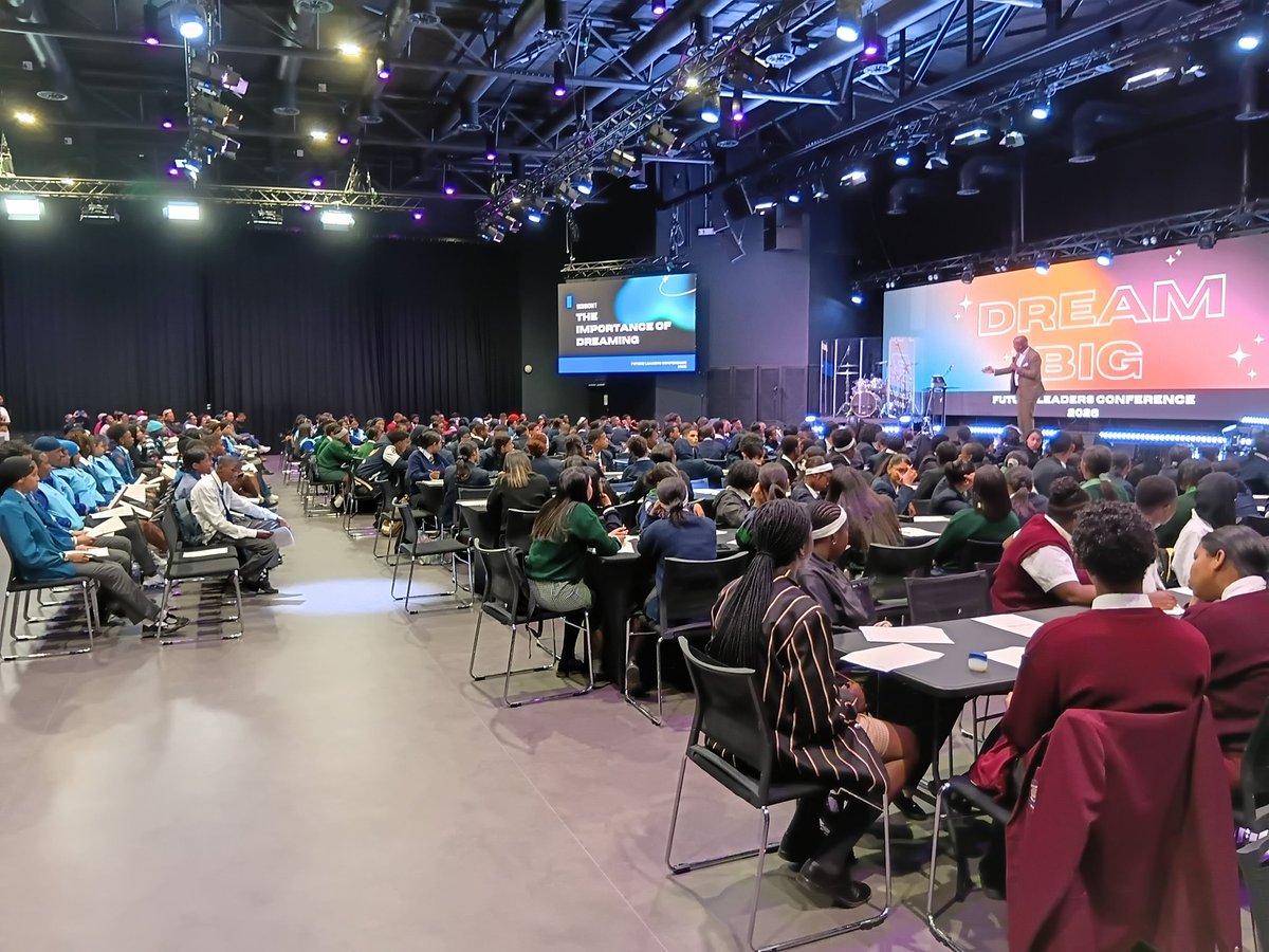 Dr Ismail Teladia (PhD) tweet media