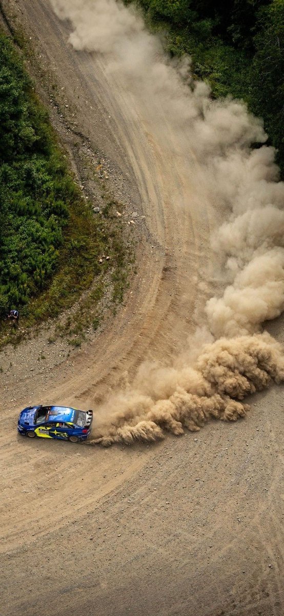 Wallpaper Frenzy (@agnes122001) on Twitter photo 