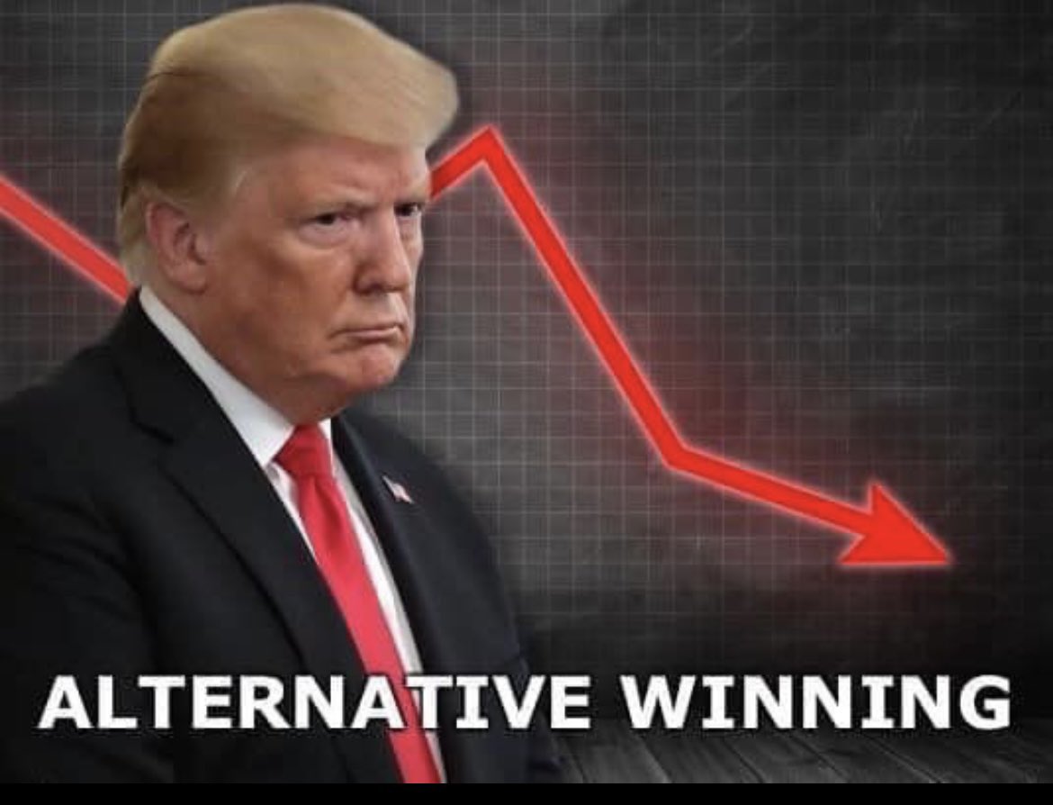<a href="/WalshFreedom/">Joe Walsh</a> Fuck Trump!