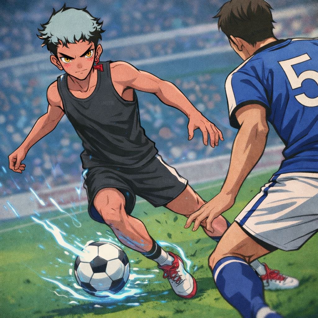 How are you planning to dodge the World Cup 2026 ticket scramble this time?

FIFA Collect just introduced something I actually get: RTTs (Right to Tickets). 

They’re digital collectibles, officially FIFA licensed, that give you the right to PURCHASE real World Cup 2026 match