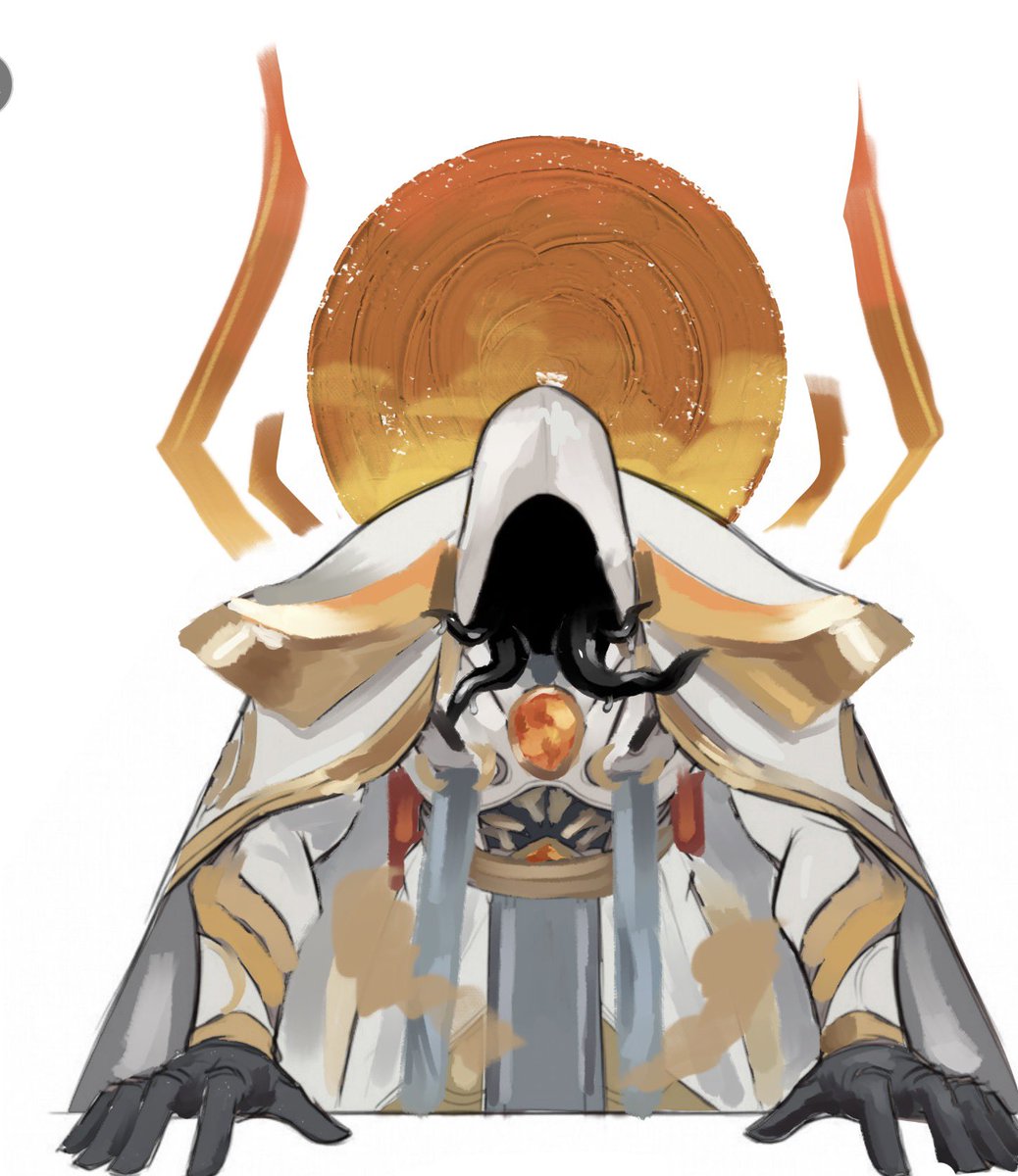 Kitchi🐀 tweet media