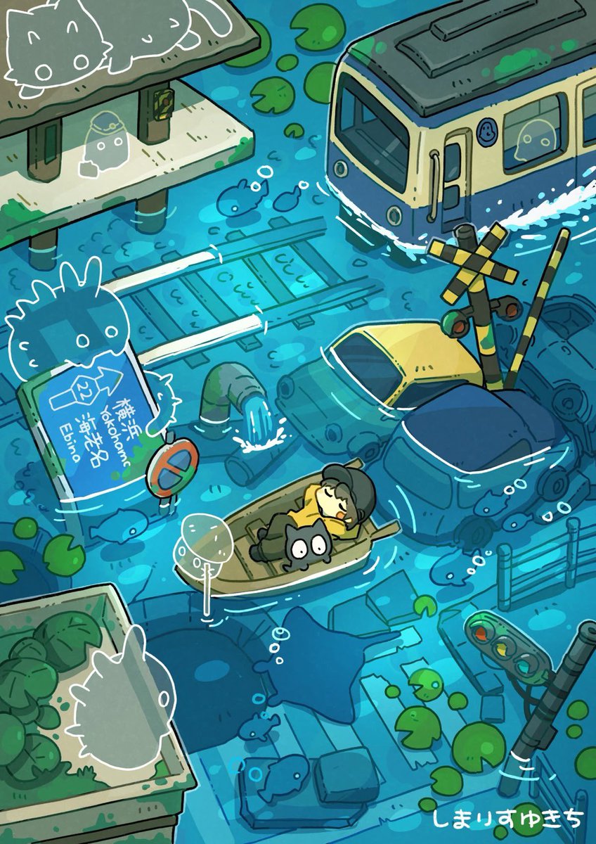 Wallpaper Frenzy (@agnes122001) on Twitter photo 