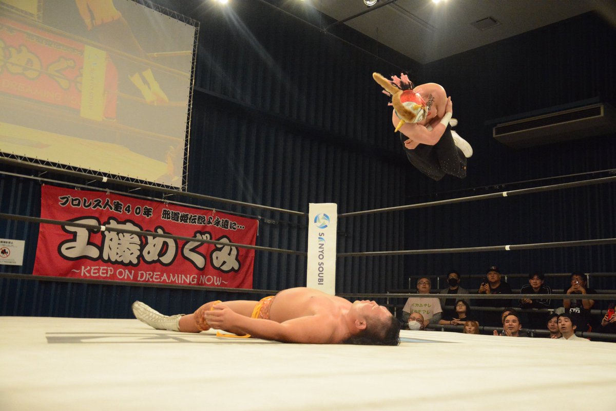Bigitai2's tweet photo. 3/6ZERO1 インイタ���会
ヴァンヴェール・ジャック選手
#ヴァンヴェール・ジャック https://t.co/zVVGKMkN5o