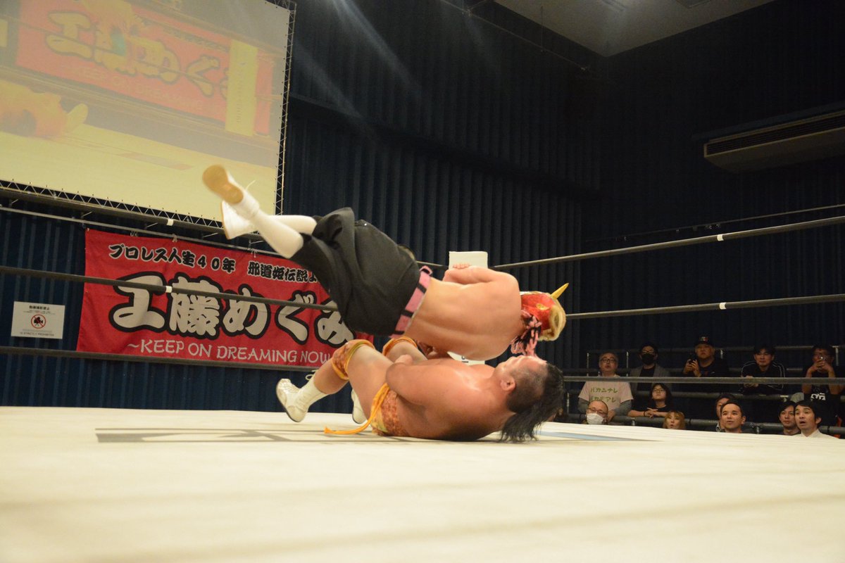 Bigitai2's tweet photo. 3/6ZERO1 インイタ���会
ヴァンヴェール・ジャック選手
#ヴァンヴェール・ジャック https://t.co/zVVGKMkN5o