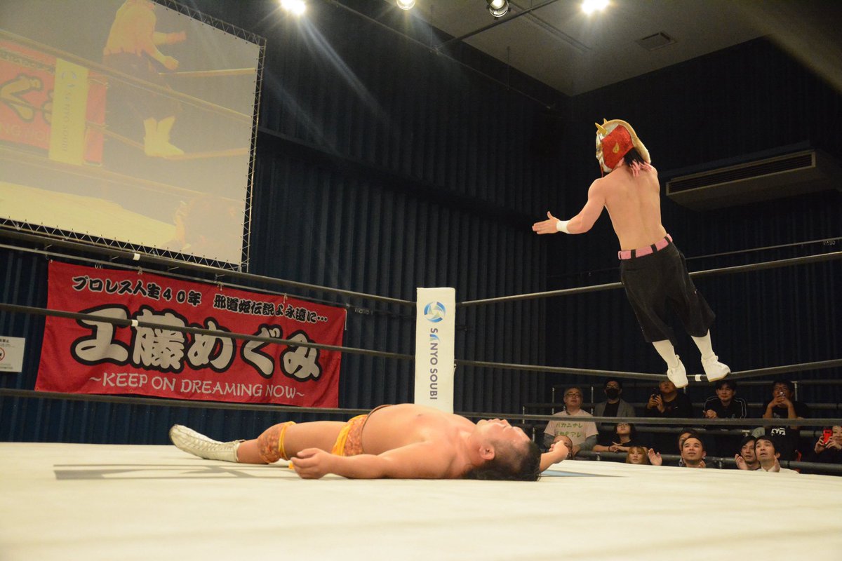 Bigitai2's tweet photo. 3/6ZERO1 インイタ���会
ヴァンヴェール・ジャック選手
#ヴァンヴェール・ジャック https://t.co/zVVGKMkN5o