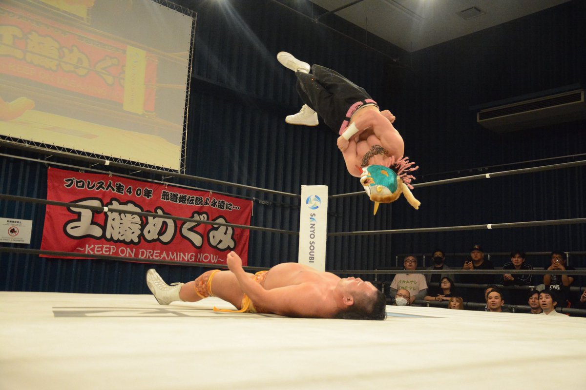 Bigitai2's tweet photo. 3/6ZERO1 インイタ���会
ヴァンヴェール・ジャック選手
#ヴァンヴェール・ジャック https://t.co/zVVGKMkN5o