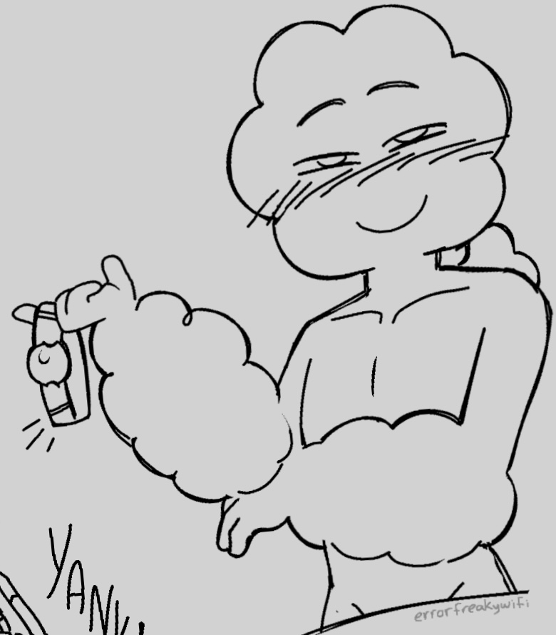 🔞Error 🛜 tweet media