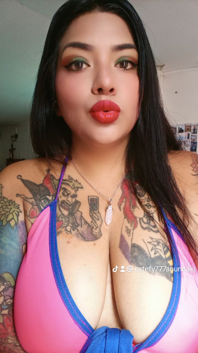 Chicos contenidos súper xxx conmigo escribeme