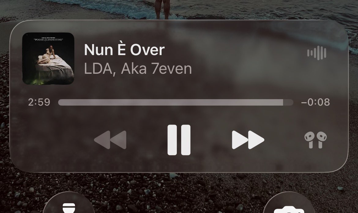 Marika 🌳🍊 tweet media