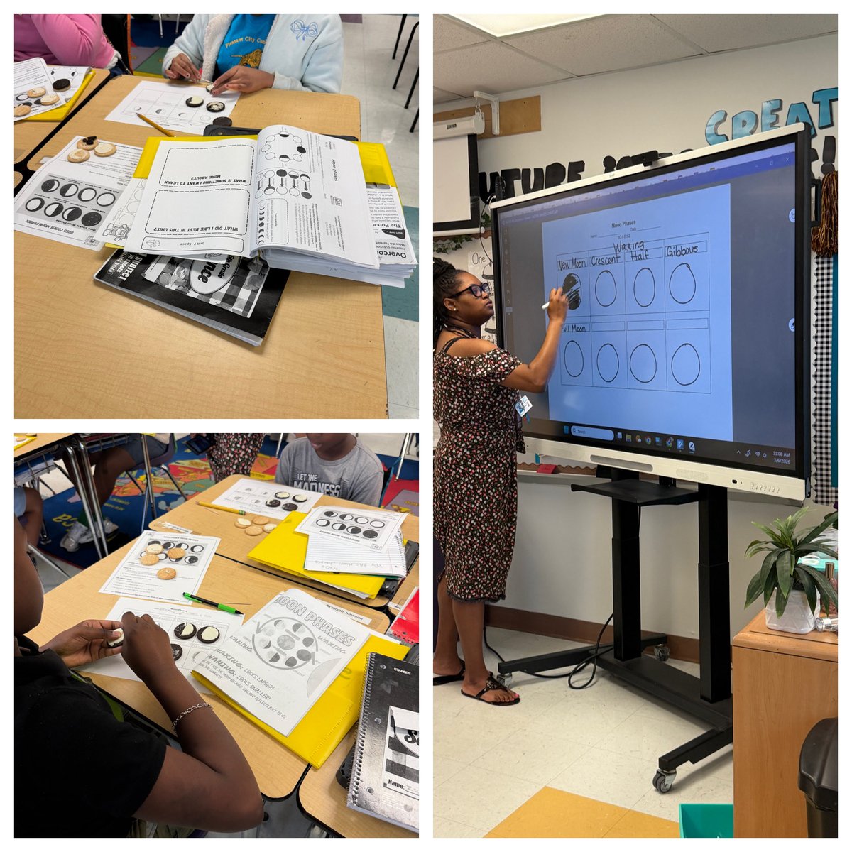 Collins07 tweet media