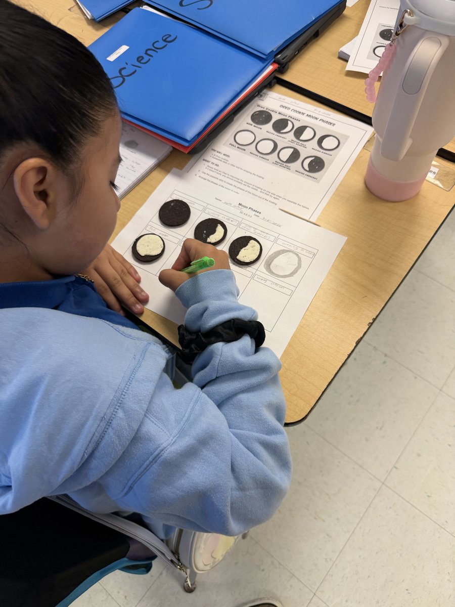 Collins07 tweet media