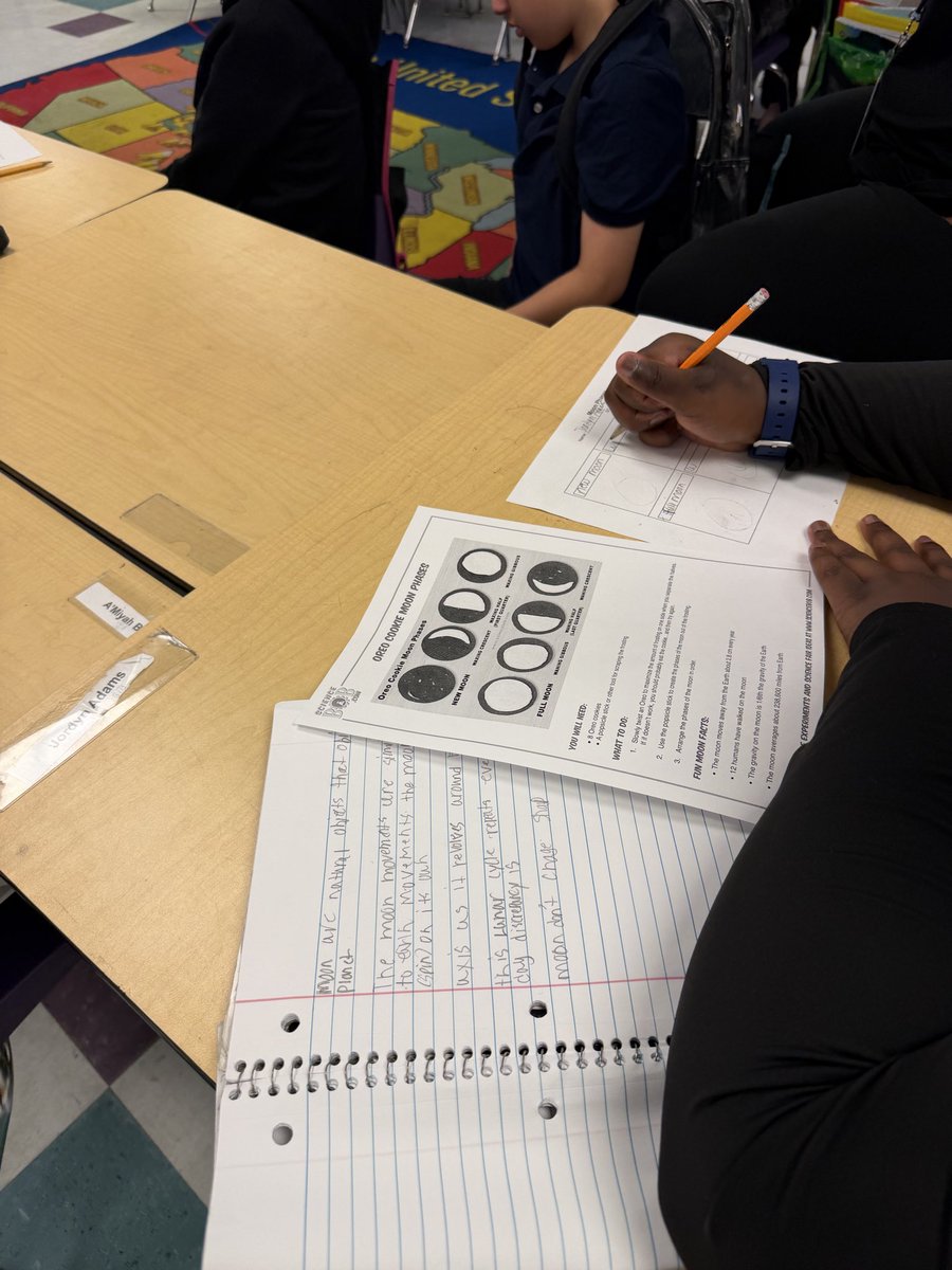 Collins07 tweet media