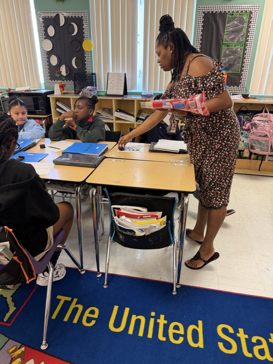 Collins07 tweet media