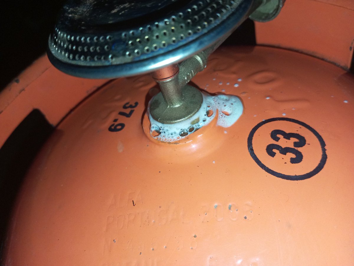 Ms Fortunate ❤️ tweet media