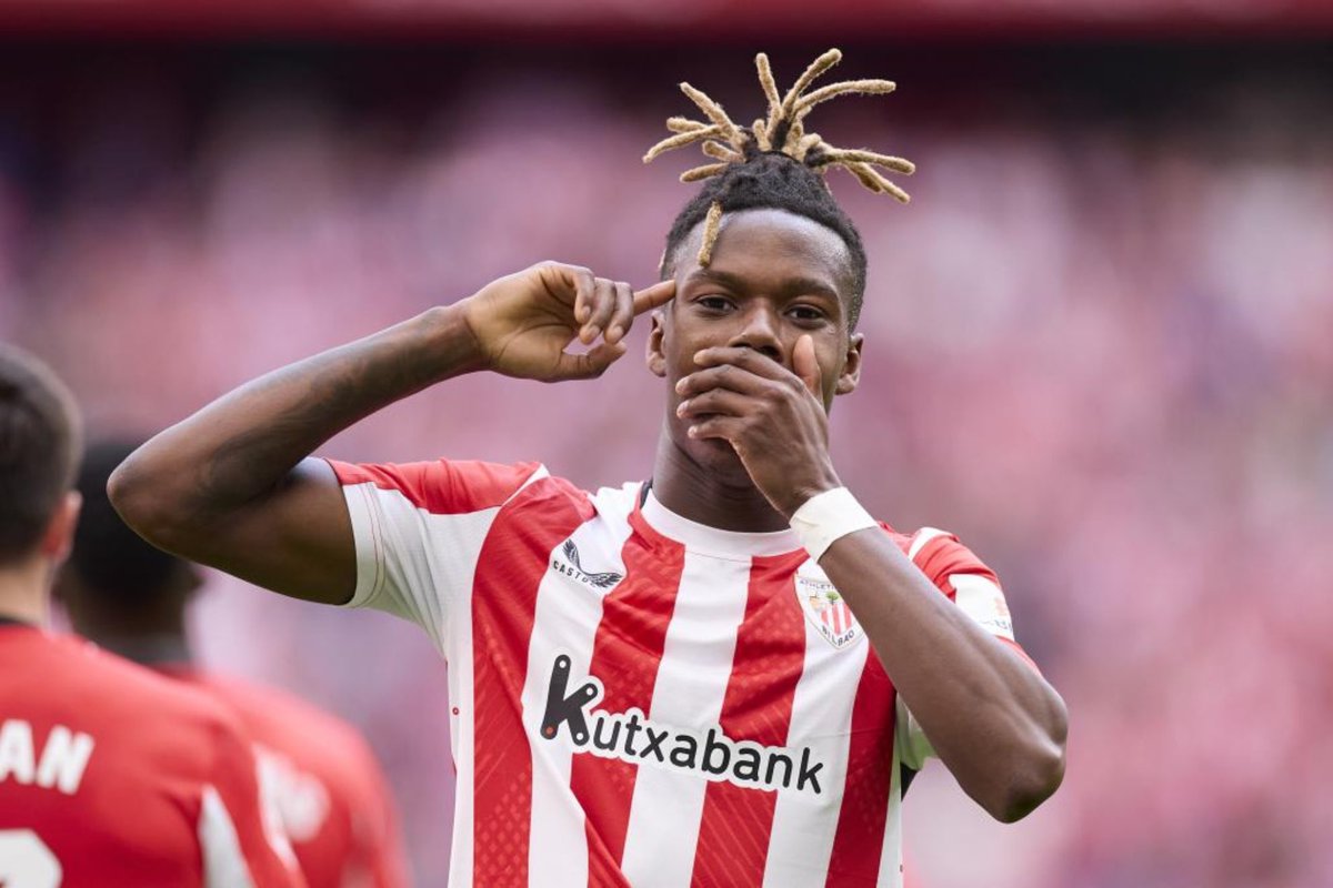 Puretón tweet media