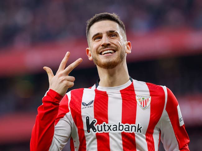 Puretón tweet media