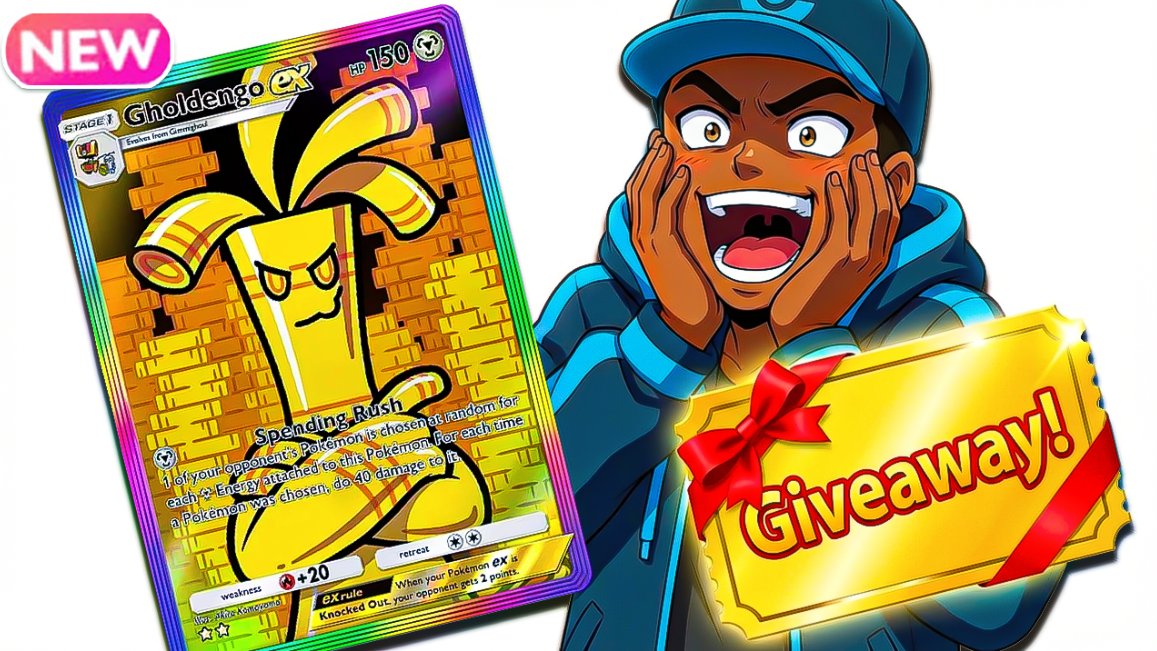 AroundThaBen tweet media