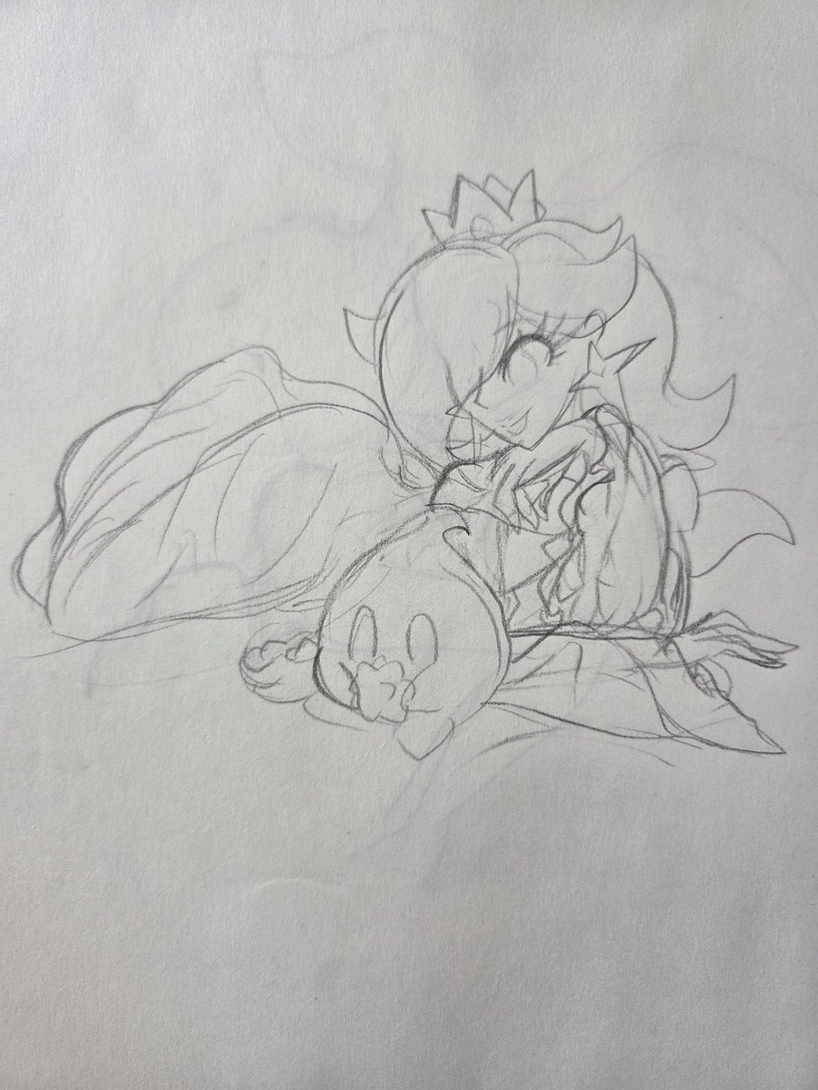 Novie 🌙 tweet media