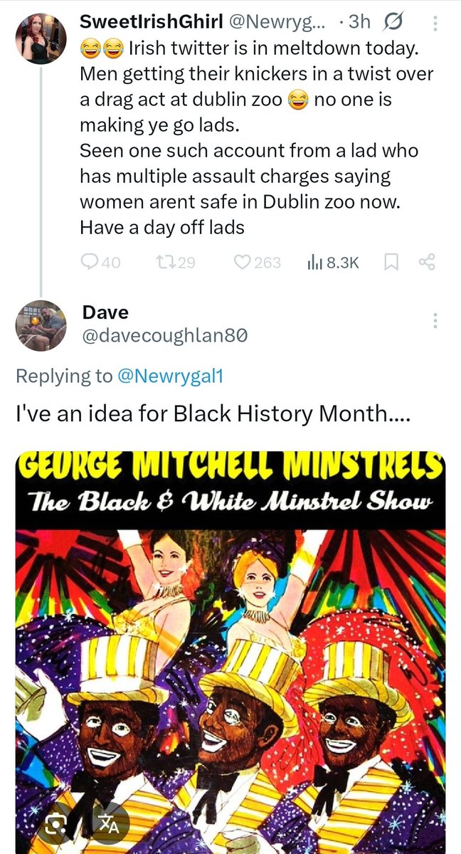 Dave tweet media