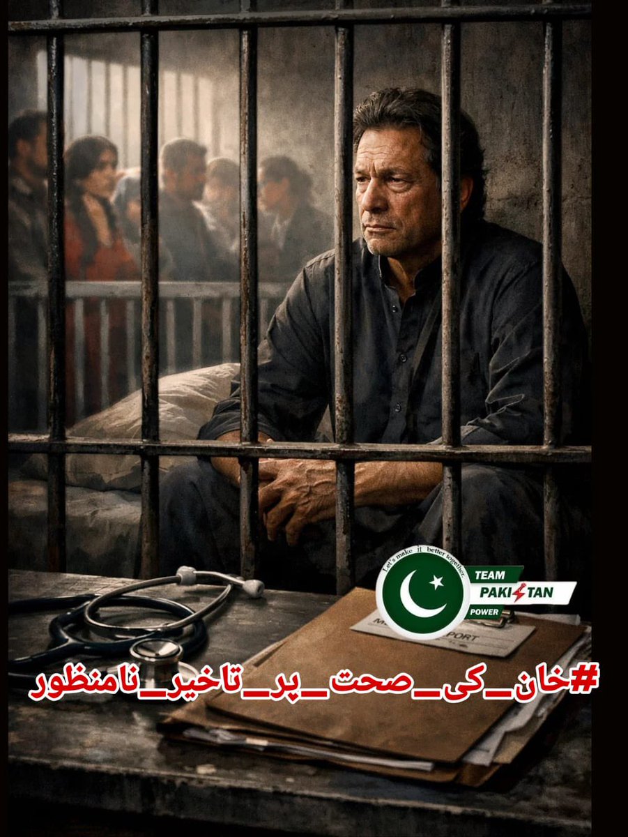 Dr. Sadaf 🌍 tweet media