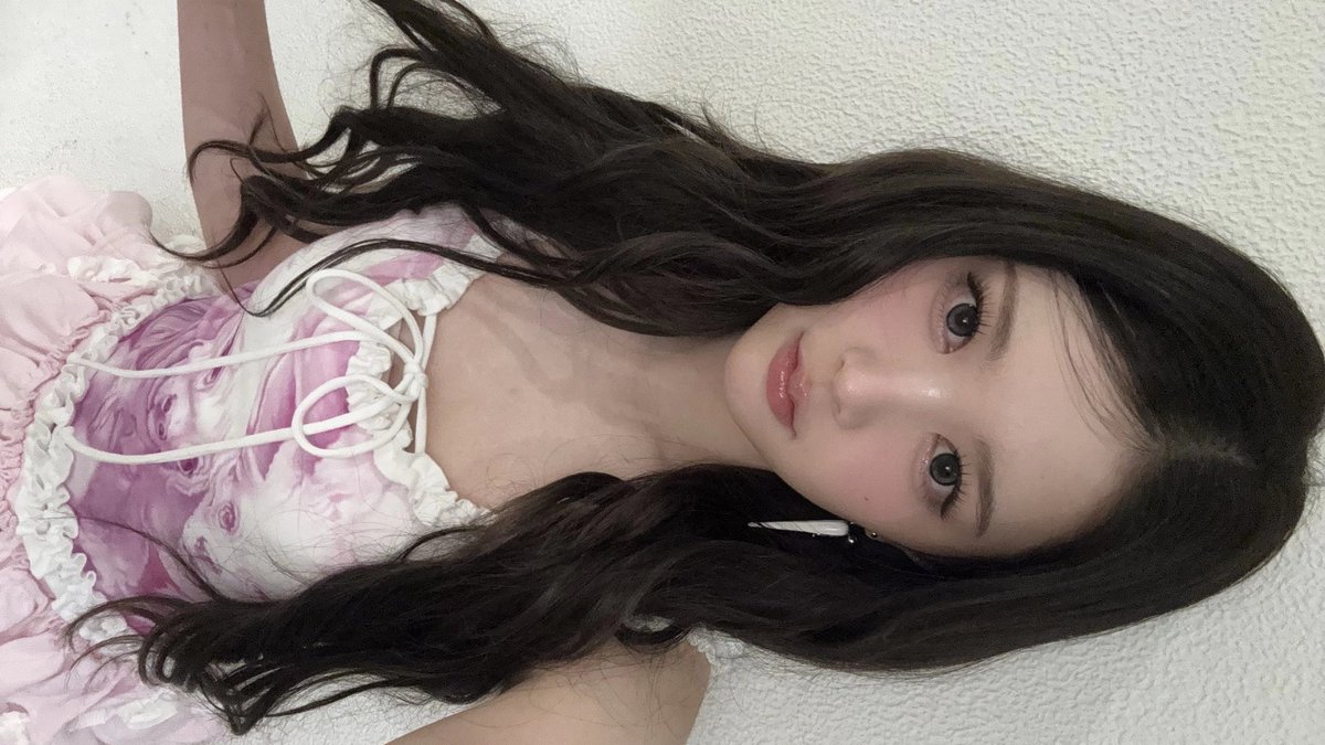 ᨳິ ݂ ֯ ˖ tweet media