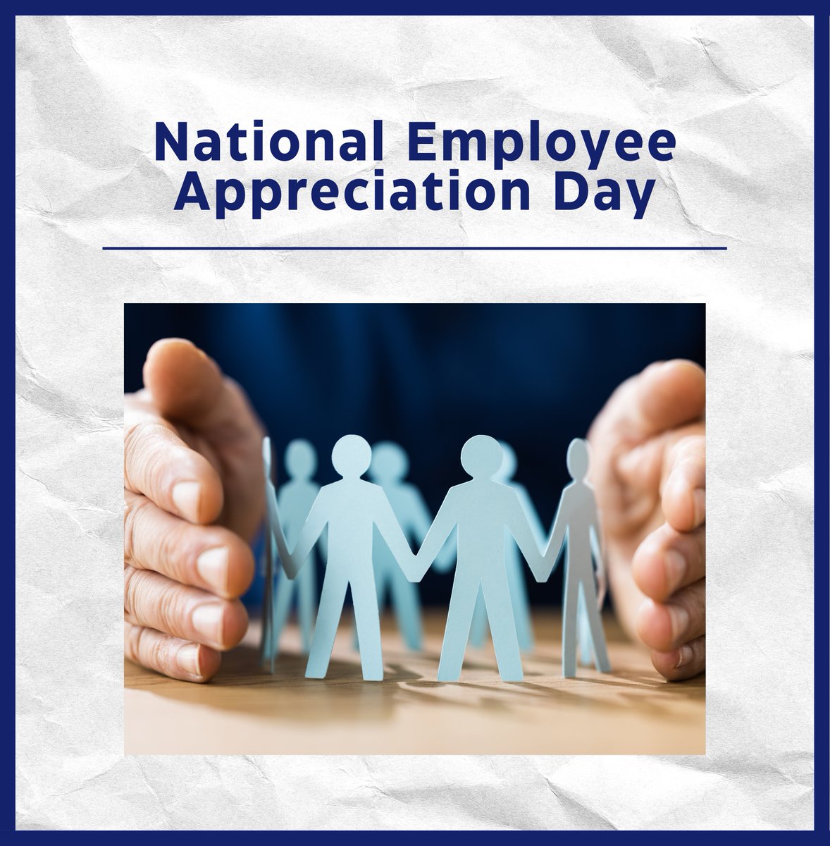 UK Paper Industries tweet media