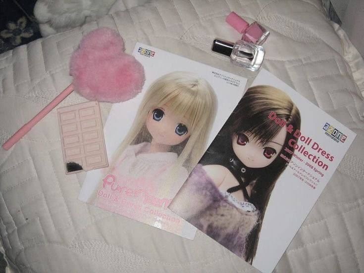 ᨳິ ݂ ֯ ˖ tweet media