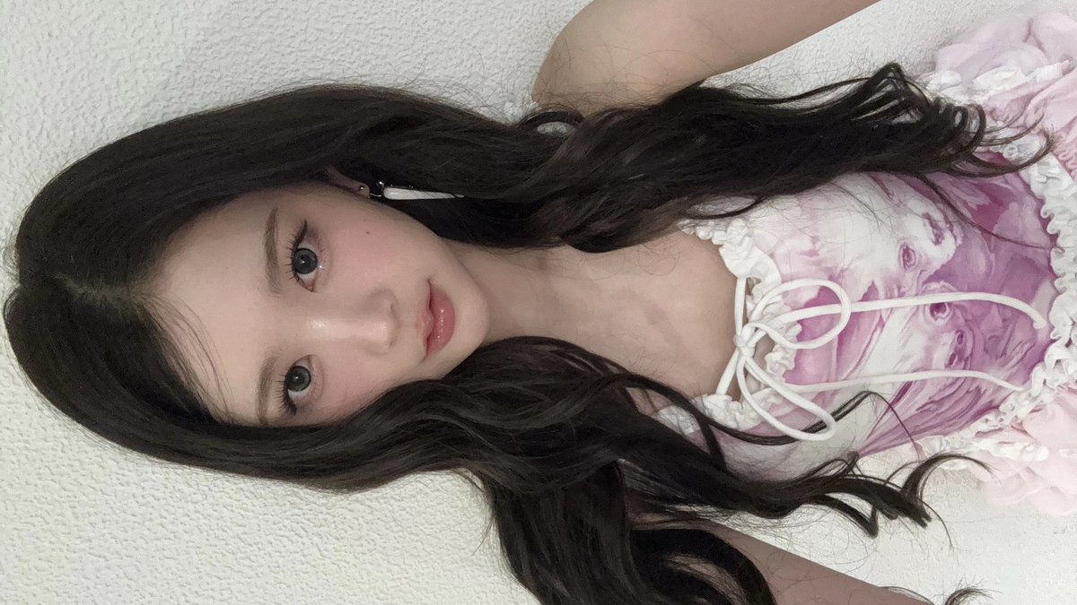 ᨳິ ݂ ֯ ˖ tweet media