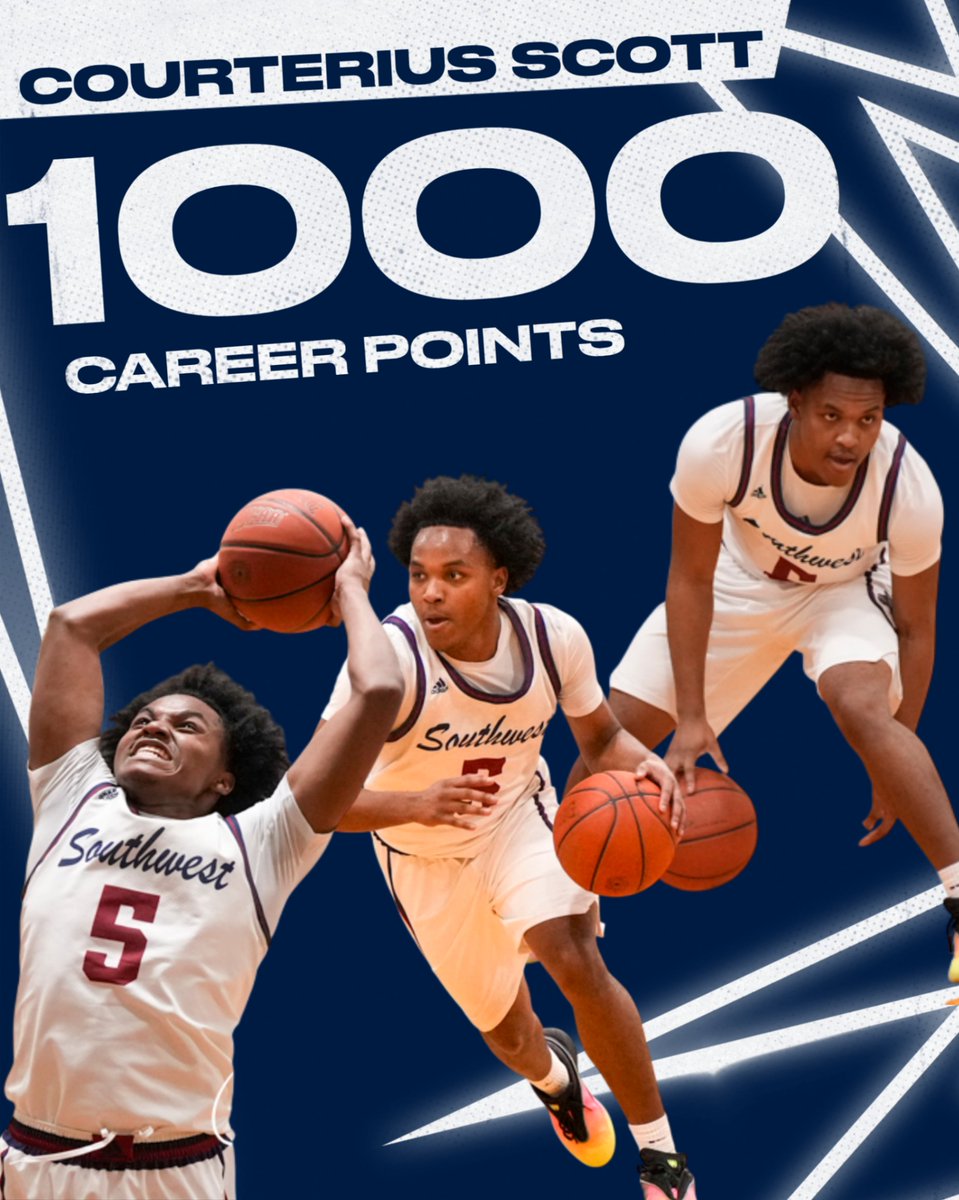 SMCC Athletics tweet media