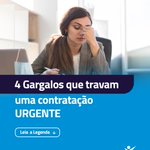 Photo by Compleo Enterprise (@CompleoSoftware)