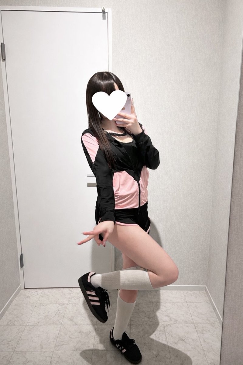 みみᕱ⑅︎ᕱ♡ tweet media