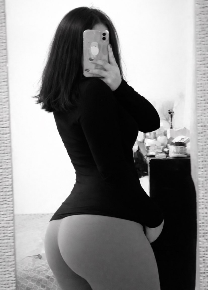 lulydolly tweet media