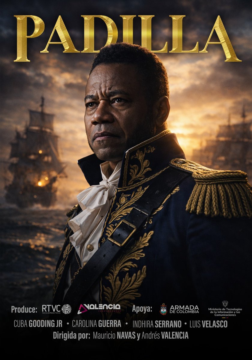 Señal Colombia tweet media